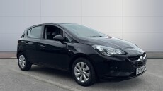 Vauxhall Corsa 1.4 Design 5dr Petrol Hatchback